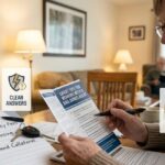 Smart Tips for Working With a Bail Bonds Agent When You Need Fast Help and Clear Answers