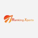 Why Every Business Needs a Professional SEO & Digital Marketing Strategy in 2026