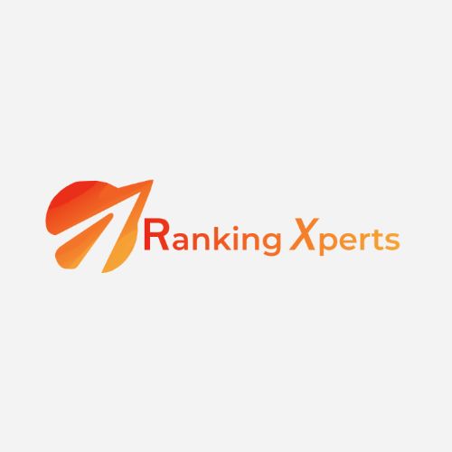 Why Every Business Needs a Professional SEO & Digital Marketing Strategy in 2026