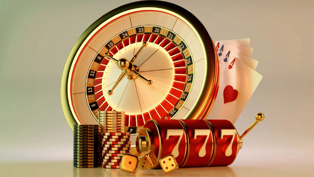 Casinò Senza Licenza ADM: Guida ai Rischi, ai Prelievi e alle Scelte Più Sicure