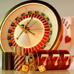 Casinò Senza Licenza ADM: Guida ai Rischi, ai Prelievi e alle Scelte Più Sicure
