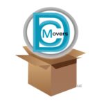 Streamline Your Next Move: Hire Experts in Washington
