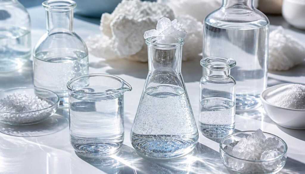 Hydrogen Peroxide Price Trend: Market Analysis, Prices, and Forecast Outlook