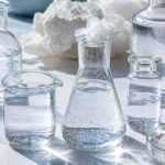 Hydrogen Peroxide Price Trend: Market Analysis, Prices, and Forecast Outlook