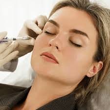 Tips for Choosing the Best Dermal Fillers Doctors in Dubai