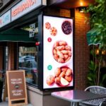 Transforming Communication: The Power of Digital Signage Solutions