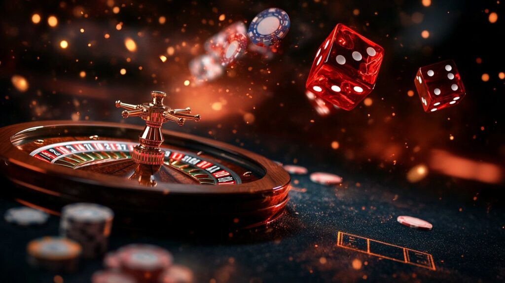 Migliori Casinò Online Italiani con Licenza ADM: Guida Completa a Sicurezza e Bonus