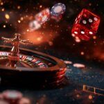Migliori Casinò Online Italiani con Licenza ADM: Guida Completa a Sicurezza e Bonus