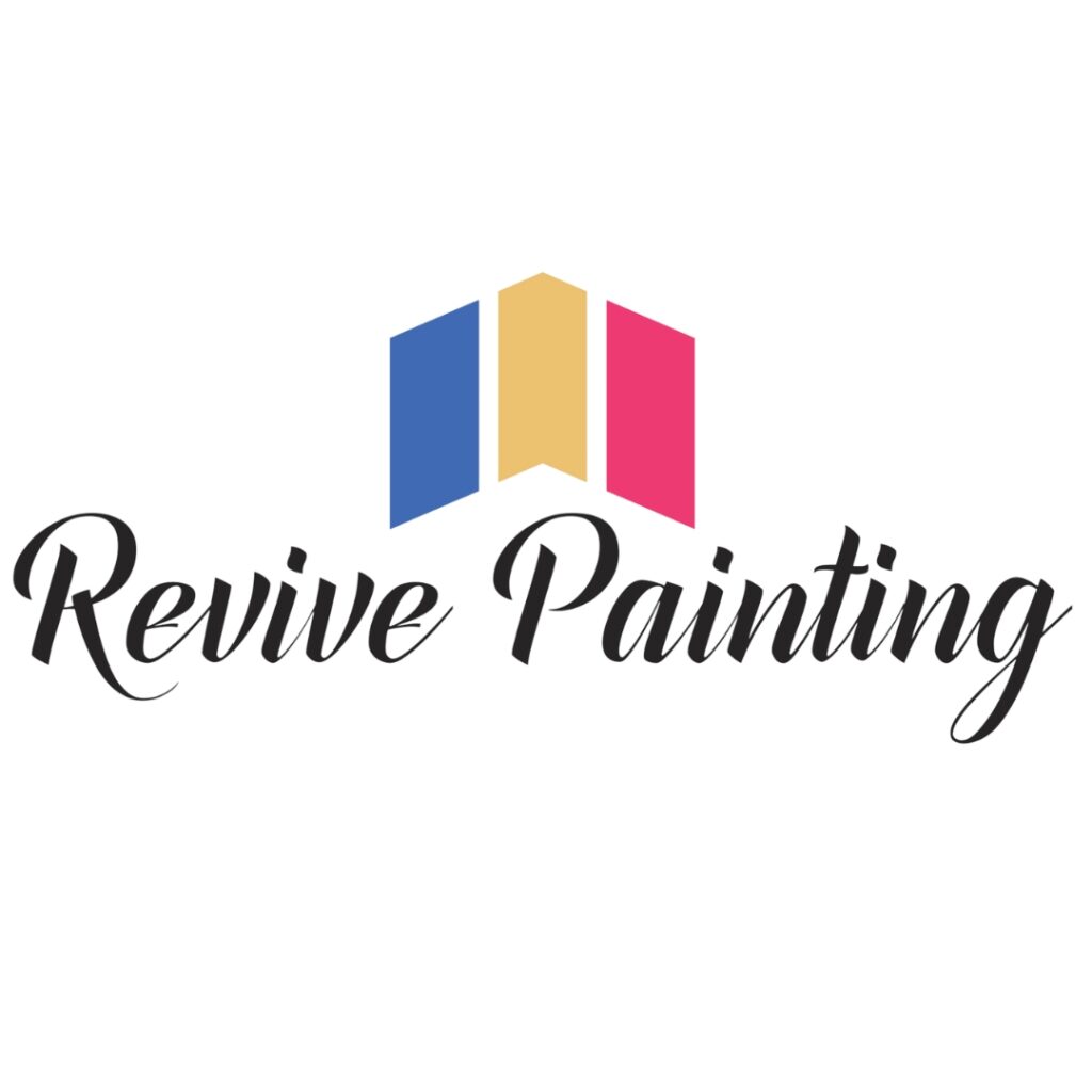 Expert Painting Contractors for Beautiful Home Spaces
