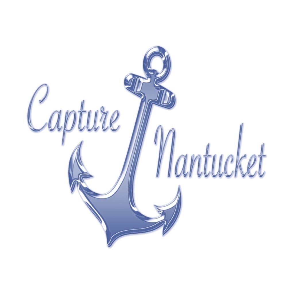 Elevate Your Visual Brand with Corporate Photography Service Near Me