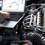 Boost Vehicle Reliability with Expert Auto Care Today