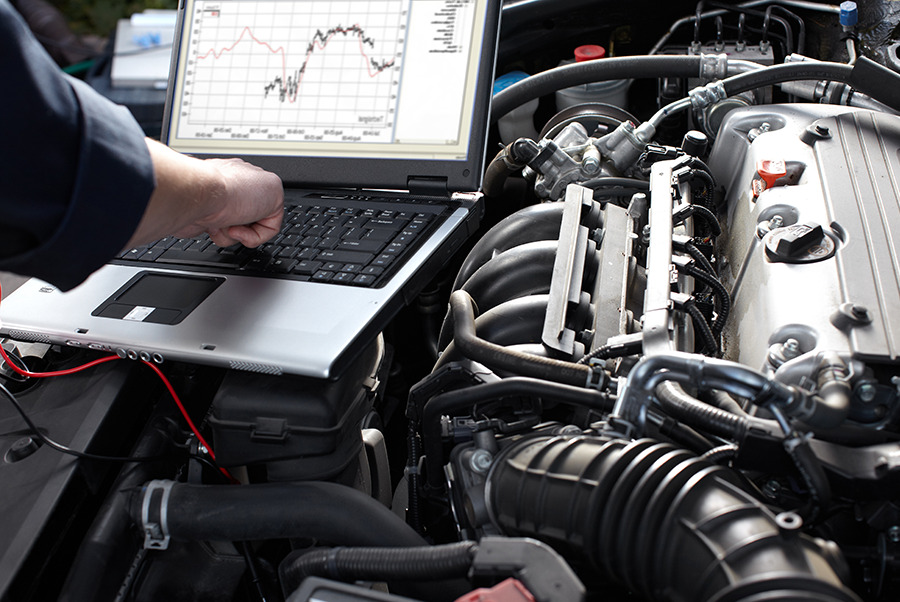Boost Vehicle Reliability with Expert Auto Care Today