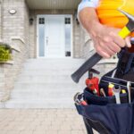 Reliable Home Improvement Solutions for Every Property