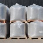 How a Chemical Packaging Service Helped Us Safely Relocate Industrial Products