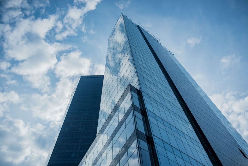 Unlocking Business Potential: The Strategic Advantages of a Virtual Office in BGC