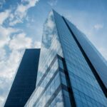 Unlocking Business Potential: The Strategic Advantages of a Virtual Office in BGC