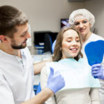 Is a Smile Makeover Right for You? Everything Houston Families Need to Know