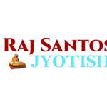 Raj Santoshi Jyotish – Finding Solutions for Love, Marriage, and Life Challenges Through Astrology