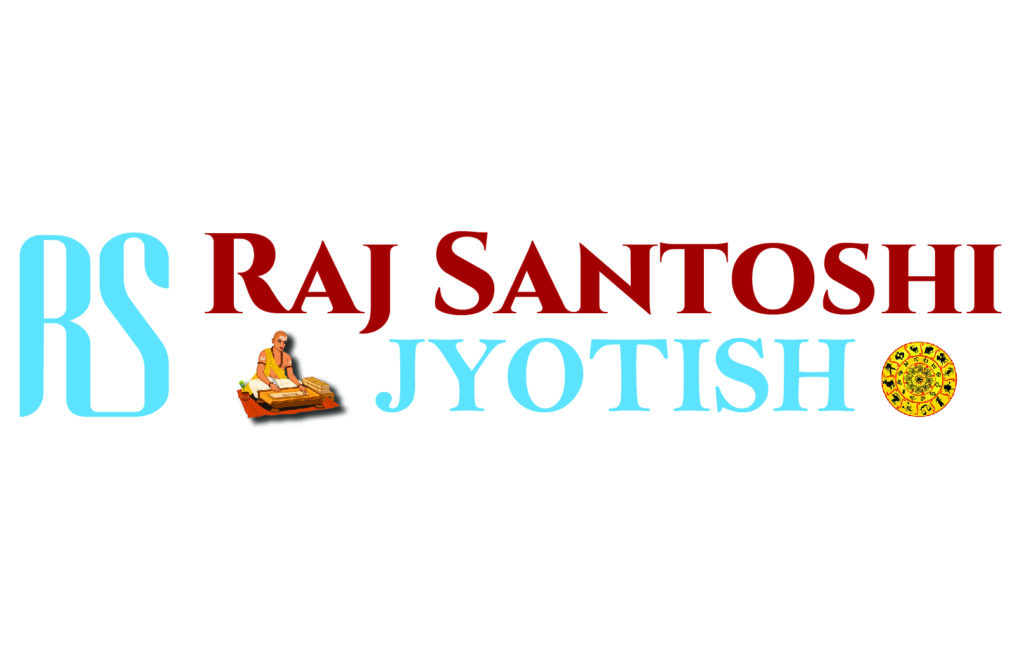 Raj Santoshi Jyotish – Finding Solutions for Love, Marriage, and Life Challenges Through Astrology