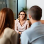 Core Sexual Health Services Offered by Experienced Sexologists