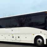 Wedding Limo Car Service in Kitchener