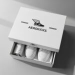 Elevate Brand Identity with Custom Boxes That Impress Every Customer