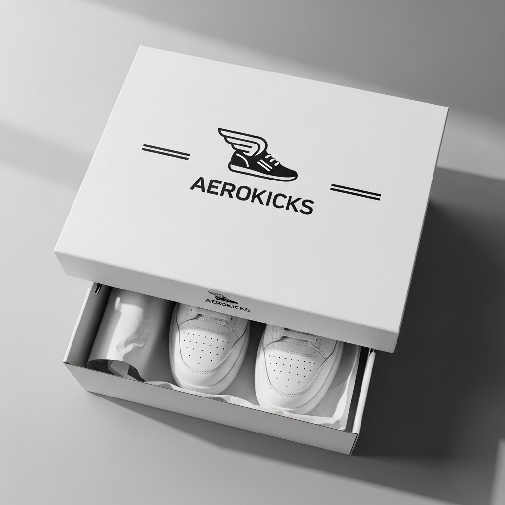 Elevate Brand Identity with Custom Boxes That Impress Every Customer
