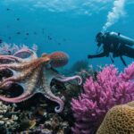 Scuba Diving Vacations in Barbados: Your Guide to Amazing Reefs, Wrecks, and Island Adventures