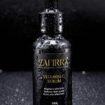 Storage Secrets: How to Keep Your Vitamin C Serum for Skin Fresh and Active