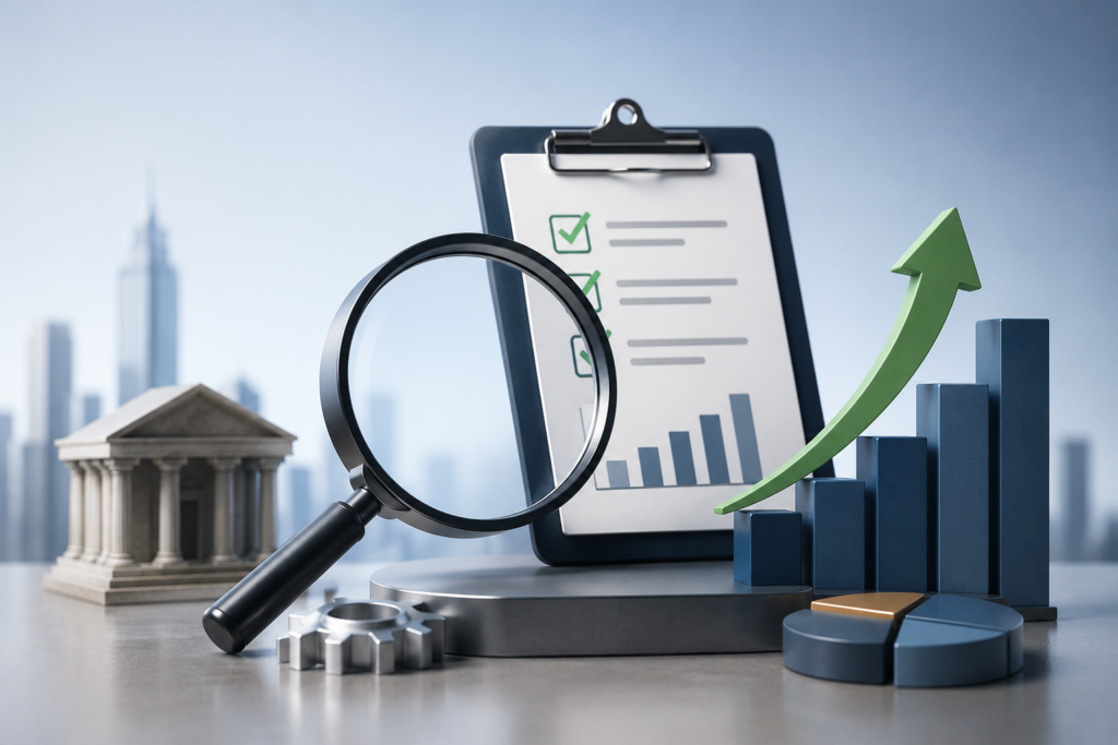 How to Apply for IPO India: A Simple Guide for Businesses