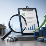 How to Apply for IPO India: A Simple Guide for Businesses