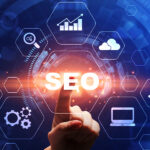 SEO Case Studies and Success Stories from an SEO Agency In UK
