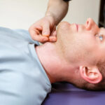 Can Stress Cause TMJ Jaw Pain? Symptoms and Treatment Explained