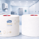 What Businesses Should Know Before Choosing 3 Ply Toilet Paper