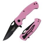 Hand-Forged Damascus Knife Wholesaler & Sword Manufacturer