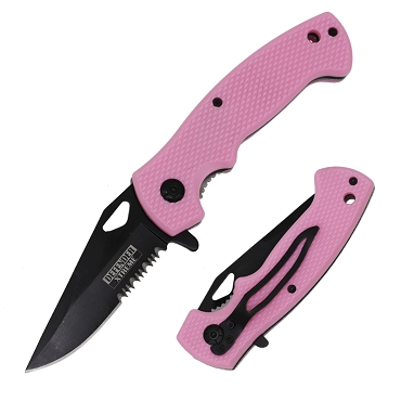Hand-Forged Damascus Knife Wholesaler & Sword Manufacturer