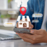 Local Business Listings in Cheadle Greater Manchester Hub