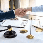A Complete Guide to Property Dispute Resolution Through RERA Lawyers in Delhi