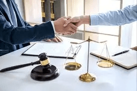 A Complete Guide to Property Dispute Resolution Through RERA Lawyers in Delhi