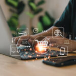 How Japan E-Commerce Benefits from Mobile-First Consumer Behavior