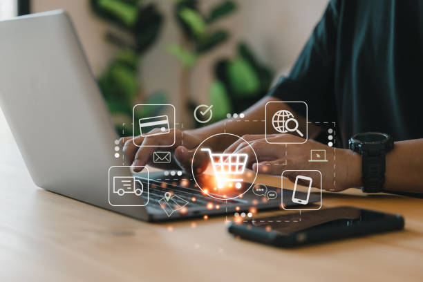 How Japan E-Commerce Benefits from Mobile-First Consumer Behavior