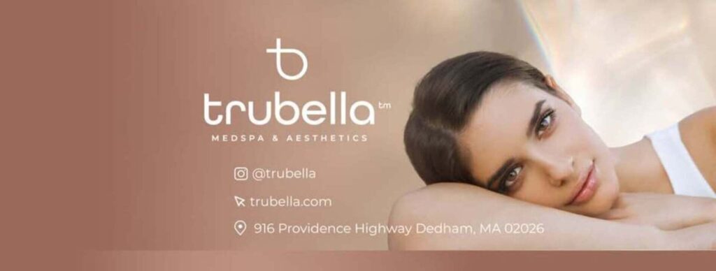 Botox Dedham: A Popular Non-Surgical Solution for Facial Rejuvenation