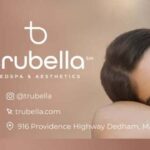 Botox Dedham: A Popular Non-Surgical Solution for Facial Rejuvenation