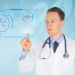 How AI EHR Solutions Are Transforming Modern Healthcare