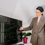 Why Strong Expense Management Is Essential for Investment Funds