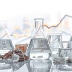 Phosphoric Acid Price Trend: Market Analysis, Prices, and Forecast Outlook
