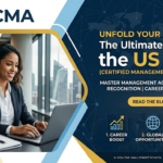 US CMA Course in 2026: Syllabus, Eligibility, Career Scope and Why Structured Coaching Matters