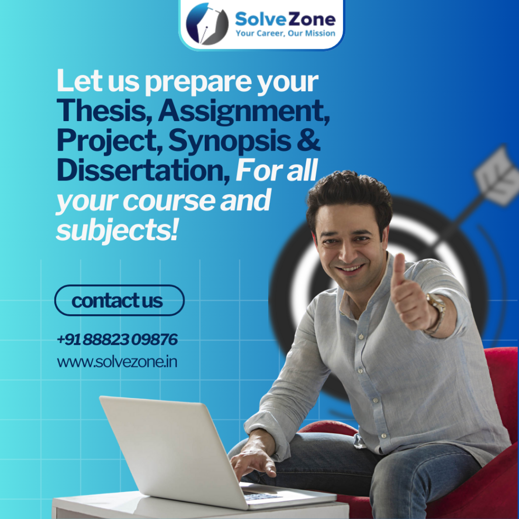 Book NMIMS Solved Assignment June 2026