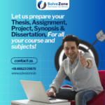 Book NMIMS Solved Assignment June 2026