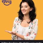 Shifting Paradigms: Why Mobile Loans are the New Financial Backbone for Modern India